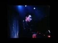 Depeche Mode - Lie To Me 
