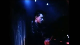 Depeche Mode Lie To Me Video