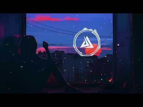 London Grammar - Lord It's A Feeling (Orchestral Version)