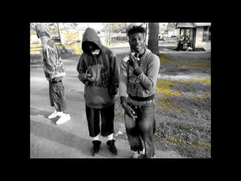 Jeanerachet pt.2 (Music Video) 3016