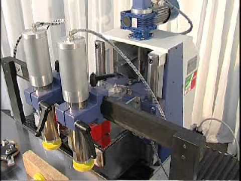 Σκαρπελιέρα Framar MBO T25-thumb-1