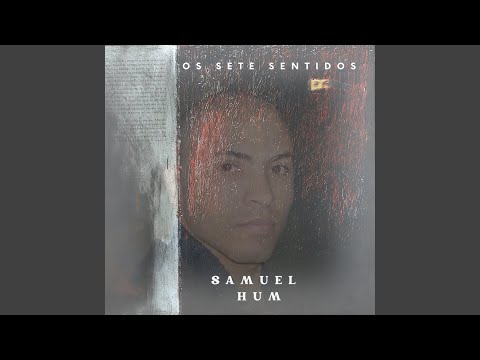 Oitenta Tiros - Samuel Hum
