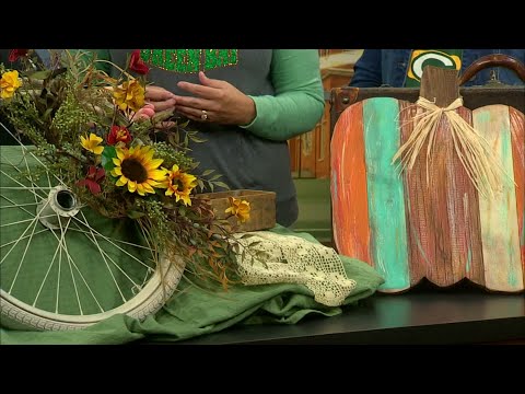 Friday Flashback: September 14, 2018