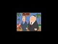 Peter Griffin I Hate Ni Compilation