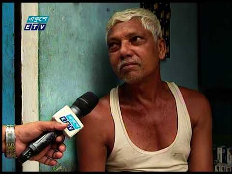 রাজধানীর কেরানীগঞ্জেই আছে তিতাসের হাজার হাজার অবৈধ গ্যাস সংযোগ