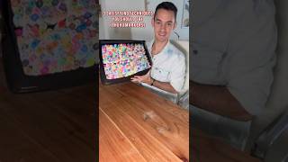 Techniques You should Try with Ohuhu Markers! 🤩✨🎨 #art #hacks #ohuhu