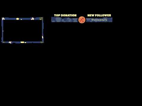 Emisión en directo de ALONSSS GB quitipasa