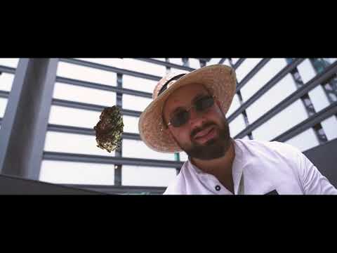 Majkel MADA F - Konopny Mesjasz *KONOPNY MESJASZ *