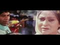 Ek Din Milkar Karishma Kudrat Kaa 1985 DOLBY SOUND