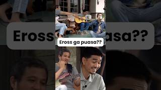 Download lagu Gitaran Ramadhan Duta, Eross, Adam #sheilaon7 nyanyi lagu Alasanku mp3