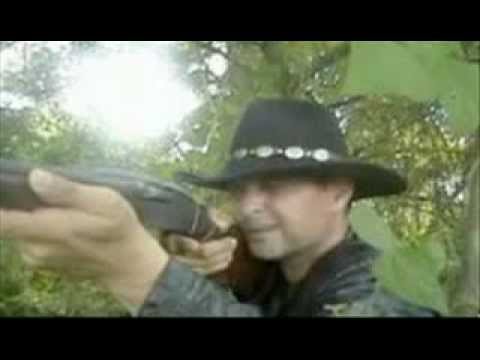 FG  Grito Realengo - William Sarquiz