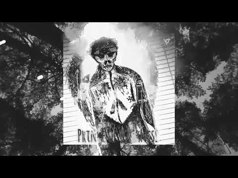 ⨳M.C. Cole x  CabraKhan22 - My MediXine (Visualizer)⨳