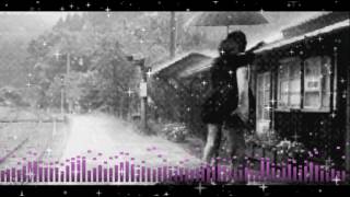 WANTING - DRENCHED LYRICS