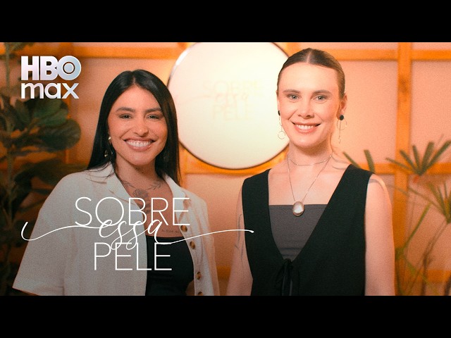 Sobre Essa Pele - Temporada 2 | Trailer Oficial | HBO Max