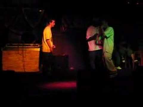 State of Mynd vs Drect