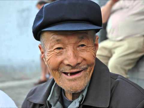 Laat ons een bloem - Licht Mentaal