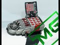It S Henshin Time Digitaizer Astro Morpher