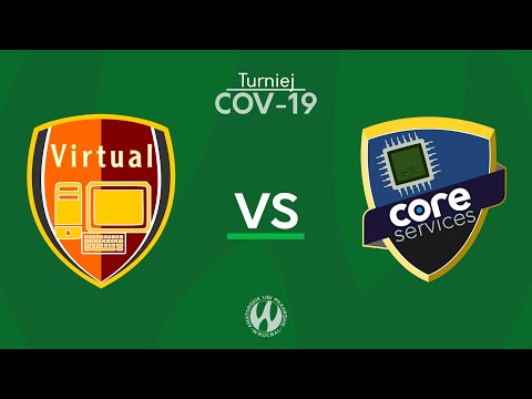 Virtual Team - Core Services 0:4.