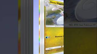 gold card everyday wonders pokemon tcg pocket #tcgpocket #ポケポケ