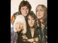 EDGAR WINTER GROUP- Sundown - Patrick Pierson EDGAR WINTER GROUP- Sundown