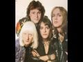 EDGAR WINTER GROUP- Sundown