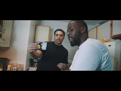 Lil G Flaboyz Ft. Lil Scoot - High Demand (Official Music Video)