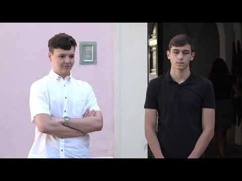 Sekskontakt brisanje profila oglasi cure za jednu noc nin