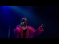 Fodor S Travel At Iceland Airwaves 2017