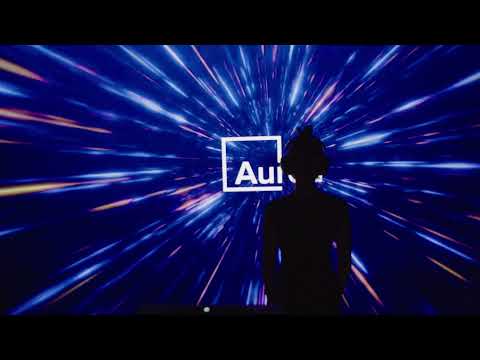 MWC Barcelona 21 Interactive Highlight Video