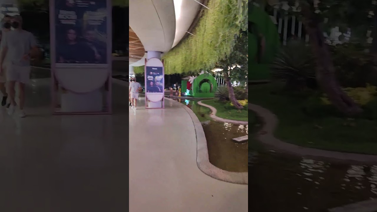 YouTube Short thumbnail