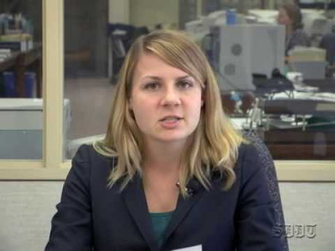 San Diego Business News - Morning Edition (12/23/2009)