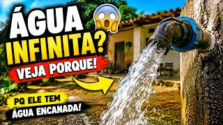 CHÁCARA SONHO REALIZADO! 🏡🌱 O Sonho de Ter Meu Próprio Cantinho no Sítio