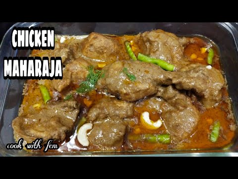 download lagu mp3 mp4 Chicken Maharaja Dry Recipe, download lagu Chicken Maharaja Dry Recipe gratis, unduh video klip Chicken Maharaja Dry Recipe