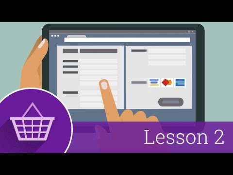 Intro to the Digital Garage