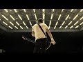 2Cellos / Foo Fighters / TLC - Don't Pretend to Care About Scrubs (Kill_mR_DJ mashup) 2Cellos / Foo Fighters / TLC - Don't Pretend to Care About Scrubs (Kill_mR_DJ mashup)