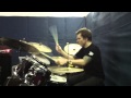 Polar Knights Rehearsal Video 