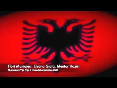 ALBANIAN MUSIC