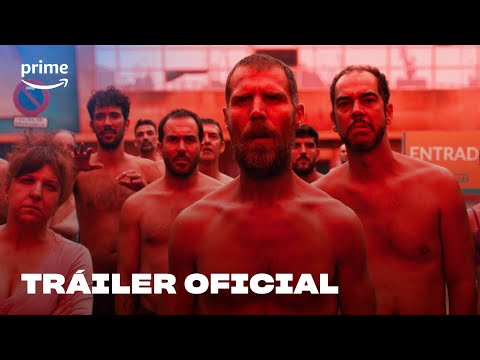 En Fin - Tráiler Oficial | Prime Video España