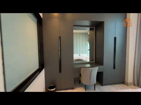 Property video thumbnail