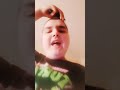 мультфильмы Screaming Compilation