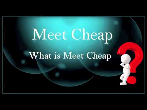 Webinar Software: How Does This Program Compare?