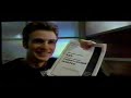 The Perfect Score Movie Trailer 2004 TV Spot