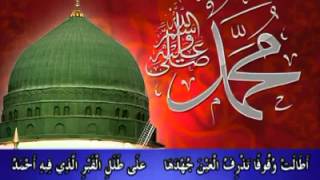 Download lagu Qasidah Sayyidina Hassan bin Tsabit Al Anshariy RA mp3 Download lagu Qasidah Sayyidina Hassan bin Tsabit Al Anshariy RA mp3