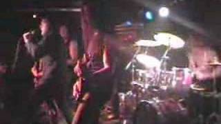 The Crown Zombiefied