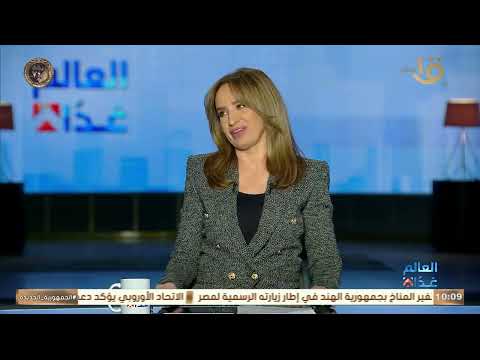 مأمون سويدان: فرص نجاح لجنة التكنوقراط بغزة مرهون بجدية المجتمع الدولي 