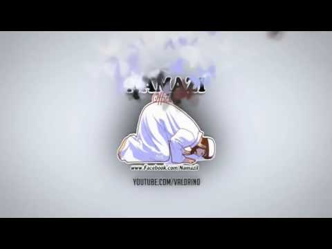 Çdo njeri i sukses'shem ka nevoj per nje Hatixhe.