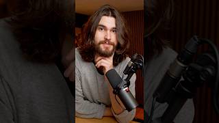 Why did OpenAI shut down Sora?