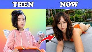 The Meg 2018 Then Vs Now: See How the Cast Looks Today