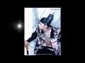 BigBang intro (alive) i'm still a live sub kurdish ...