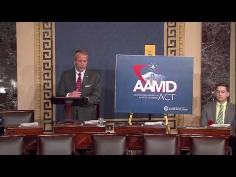 Sen%2E%20Dan%20Sullivan%20%28R%2DAK%29%20speaks%20on%20the%20Senate%20floor%20%2D%20May%2024%2C%202017